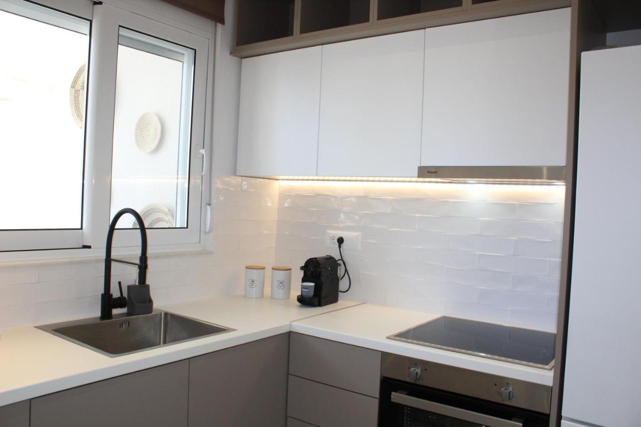 Camelia Home Chania  Exterior photo