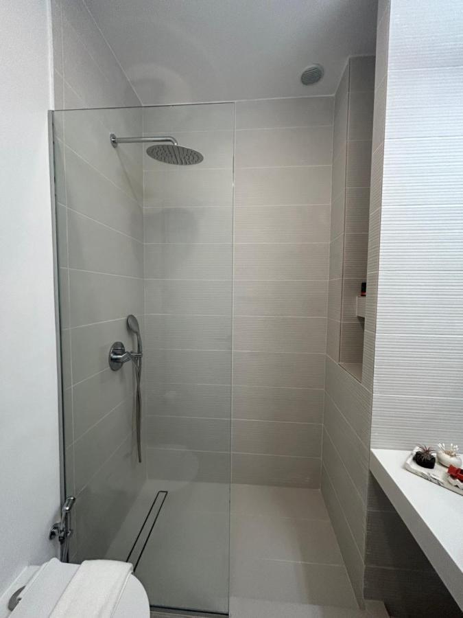 Camelia Home Chania  Exterior photo