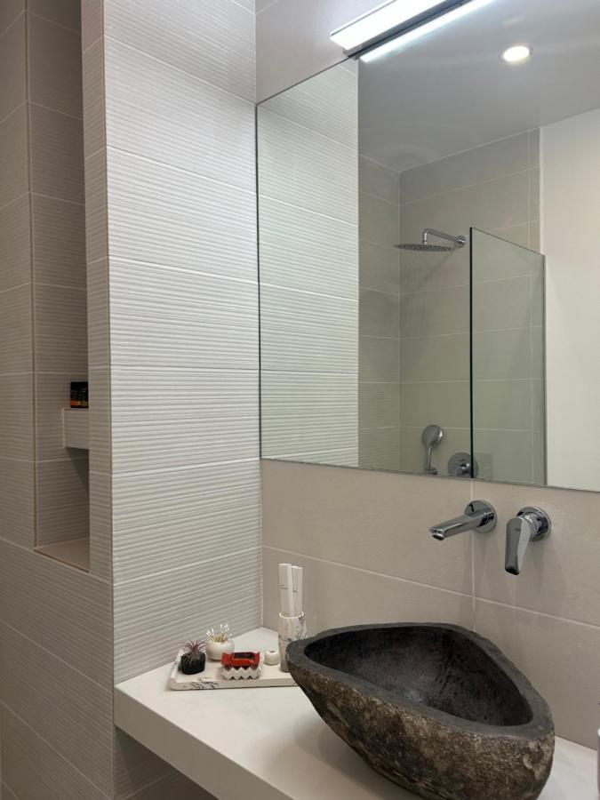 Camelia Home Chania  Exterior photo